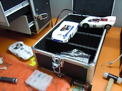 DSCN2216 DSCN2216