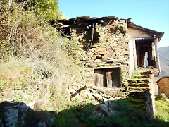 DSCN3895