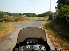 DSCN8484 DSCN8484