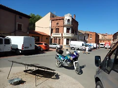 DSCN6121'2 DSCN6121'2