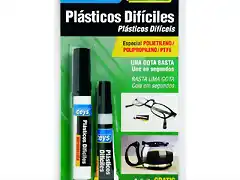 504111_plasticos_dificiles