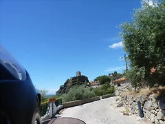 P1070459 P1070459