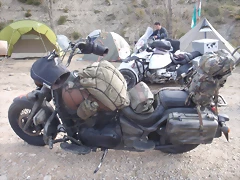 PC203662 PC203662