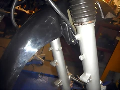 DSCN2904 DSCN2904