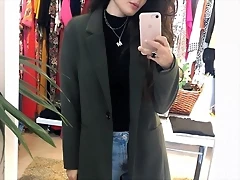 Marhaya Guerrer IG Stories 8-1-2020 (33) Marhaya Guerrer IG Stories 8-1-2020 (33)