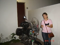 DSC00595 DSC00595