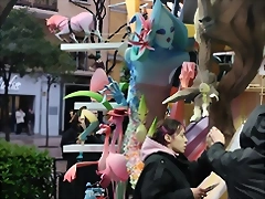 IMG_20250314_184338 IMG_20250314_184338