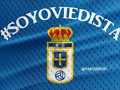 Logo camiseta