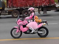 IMG-20181110-WA0001 IMG-20181110-WA0001
