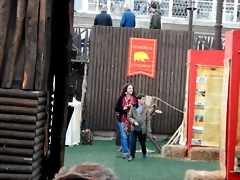 DSCN4087 DSCN4087