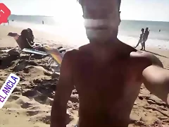 Video Ales IG Stories 11-6-2017 (3) Video Ales IG Stories 11-6-2017 (3)
