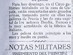 prensa_0301