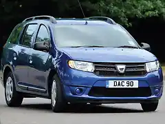 dacia-logan-mcv-6