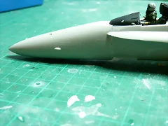P1080947 P1080947