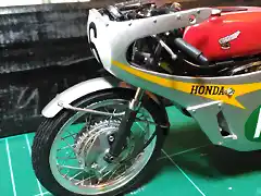 HondaRC-156