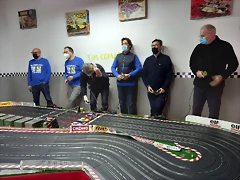 20211106_111147 20211106_111147