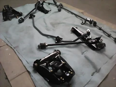 2012-08-31_08-36-48_811