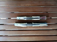 IMG_20201004_162901