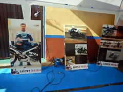 DSCN5699 DSCN5699