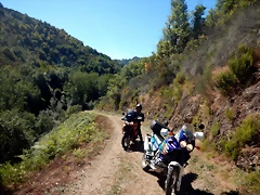 DSCN0185 DSCN0185