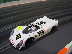 Div_IV_1_ 023