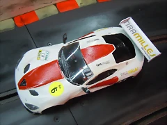 GT_Pro_C1 (50) GT_Pro_C1 (50)