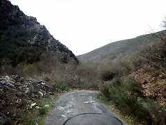 DSCN4013 DSCN4013