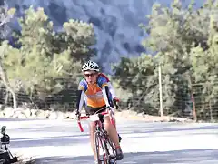 2014b mallorca312-nuria baixant Sa Gramola