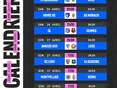 Go0a1ilXcAEdUL8 Go0a1ilXcAEdUL8