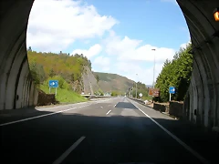 DSCN8929