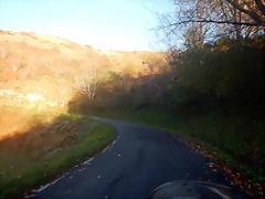 DSCN9322 DSCN9322