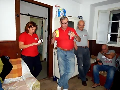DSCN0792 DSCN0792