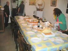 DSCN9570 DSCN9570