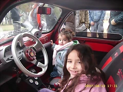 a32de182 a32de182