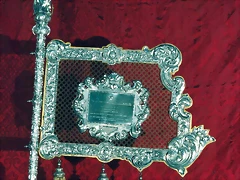 guioncaridad guioncaridad