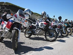 IMG_6985 IMG_6985