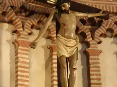 cristo-de-la-vega-toledo