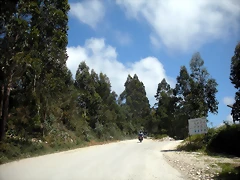 DSCN6757 DSCN6757