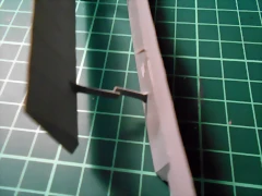 DSCN7640[1]