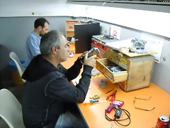 DSCN1176