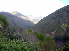 DSCN9107 DSCN9107