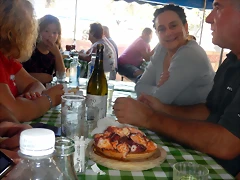 DSCN0748 DSCN0748
