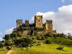 almodovar_castillo