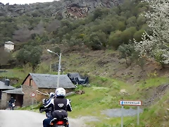 2018-04-25 08_06_46-DSCN3638.JPG - Visualizador de fotos de Windows