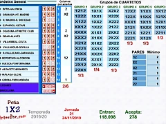 jornada_21a