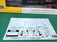20211201_182101 20211201_182101