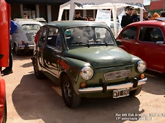 DSC_0193 DSC_0193