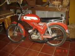 DSC00577 DSC00577