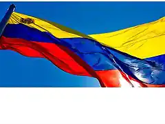 bandera1