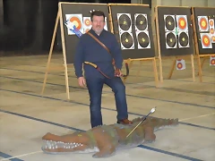 kukudrulu kukudrulu